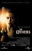 Others,The Vhs S/T Others,The Vhs S/T