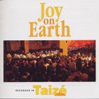 Taizé: Joy On Earth