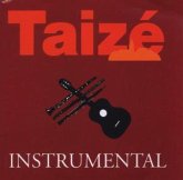 Taizé Instrumental Taizé Instrumental