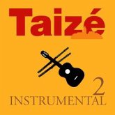Taizé Instrumental Taizé Instrumental