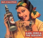 HiFi Calypso