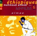 Ethiopiques 6
