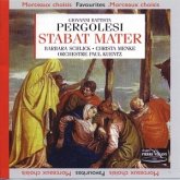 Stabat Mater