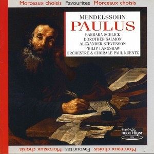 Paulus