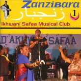 Ikhwani Safaamusical Club Ikhwani Safaamusical Club
