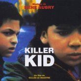 Killer Kid Killer Kid