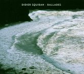 Didier Squiban - Ballades