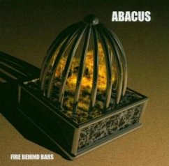 Fire Behind Bars - Abacus