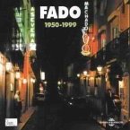 Fado 1950-1999