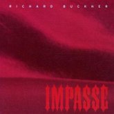 Impasse Impasse