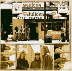 13 Violets 13 Violets