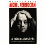 Live-The Paris Concert Live-The Paris Concert