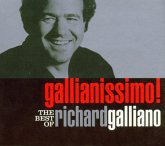 Best Of-Gallianissimo