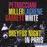 Dreyfus Night In Paris Dreyfus Night In Paris