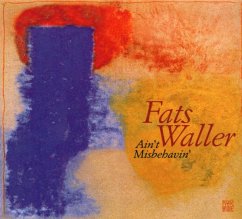 Ain'T Misbehavin:Jazz Referenc - Waller,Fats