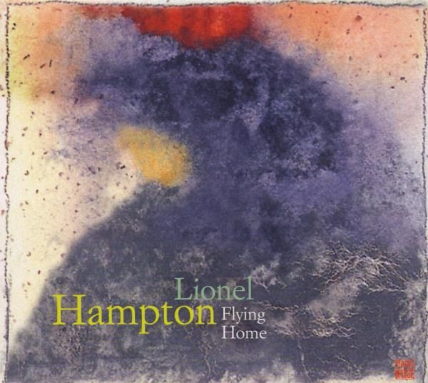 Flying Home:Jazz Reference Flying Home:Jazz Reference