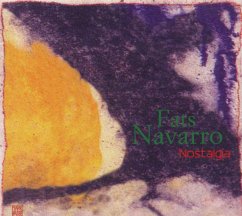 Nostalgia:Jazz Reference - Navarro,Fats