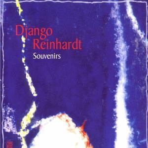 Souvenirs-Jazz Reference