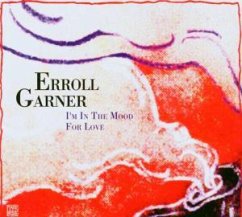 I'M In The Mood:Jazz Reference - Garner,Erroll