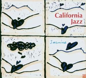 California Jazz-Jazz Reference