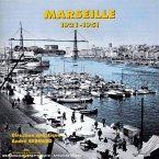 Marseille 1921-1951