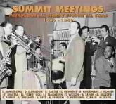 Summit Meetings 1939-1950