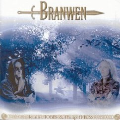 Branwen