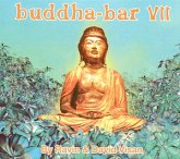 Buddha-Bar Vol.7