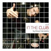 In the Club by David Vendetta