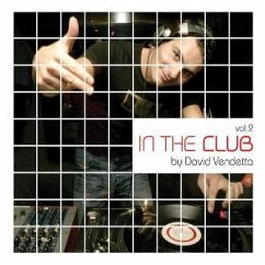 In the Club by David Vendetta - Diverse