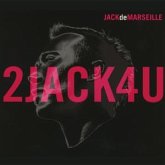 2 Jack 4 U