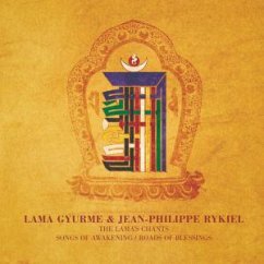 Cover Songs Of Awakening - Roads Of