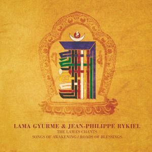 Songs Of Awakening - Roads Of