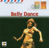 Belly Dance Belly Dance