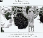 La Tarantella