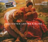 Lettre A Elise... Lettre A Elise...