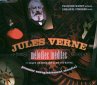 Jules Verne-Melodies Inedites - Bild 1