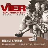Die Vier Nachrichter Die Vier Nachrichter