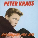 Die Singles Die Singles