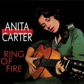 Ring Of Fire Ring Of Fire