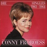 Vol.3,Die Singles 1961-64