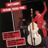 Taylor,Texas 1988