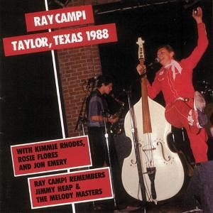 Taylor,Texas 1988 Taylor,Texas 1988