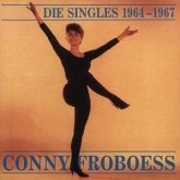 VOL.4,DIE SINGLES 1964-67