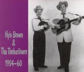 1954-1960 2-Cd 1954-1960 2-Cd