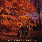 The Three Bells 8-Cd & Book