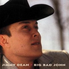 Big Bad John - Dean,Jimmy