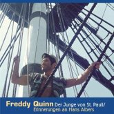 Erinnerungen An Hans Albers/Der Junge Von St.Pauly Erinnerungen An Hans Albers/Der Junge Von St.Pauly