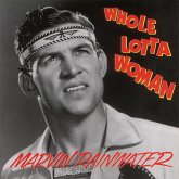 Whole Lotta Woman Whole Lotta Woman