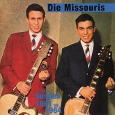 Die Singles 1961-64 Die Singles 1961-64